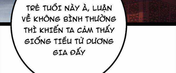 TA LÀM KIÊU HÙNG TẠI DỊ GIỚI Chapter 630 trang 6