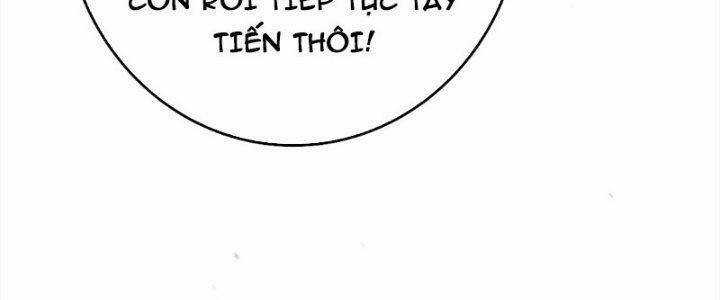 TA LÀM KIÊU HÙNG TẠI DỊ GIỚI Chapter 630 trang 60