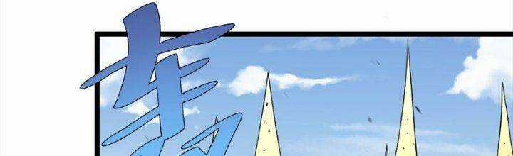 TA LÀM KIÊU HÙNG TẠI DỊ GIỚI Chapter 630 trang 61