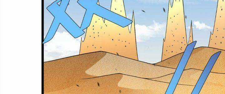 TA LÀM KIÊU HÙNG TẠI DỊ GIỚI Chapter 630 trang 62