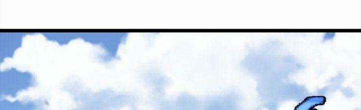 TA LÀM KIÊU HÙNG TẠI DỊ GIỚI Chapter 630 trang 65