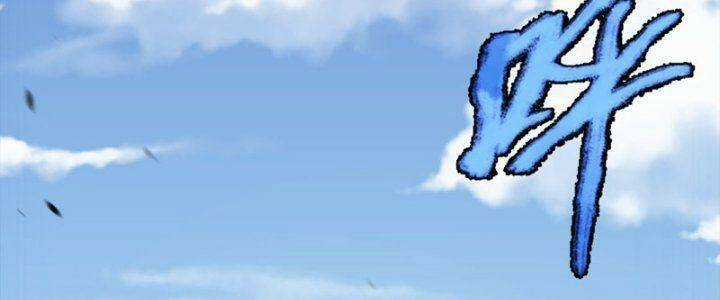 TA LÀM KIÊU HÙNG TẠI DỊ GIỚI Chapter 630 trang 66