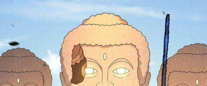 TA LÀM KIÊU HÙNG TẠI DỊ GIỚI Chapter 630 trang 67