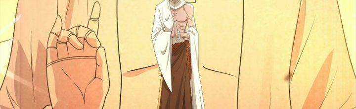 TA LÀM KIÊU HÙNG TẠI DỊ GIỚI Chapter 630 trang 69