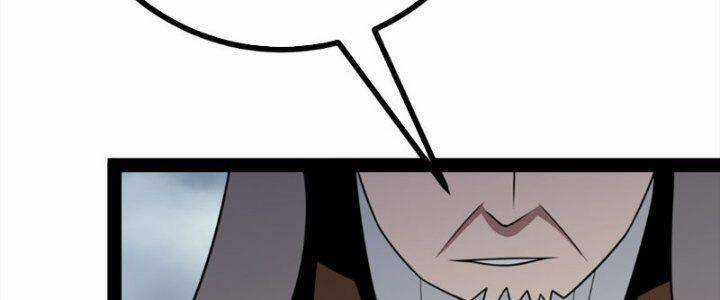 TA LÀM KIÊU HÙNG TẠI DỊ GIỚI Chapter 630 trang 7