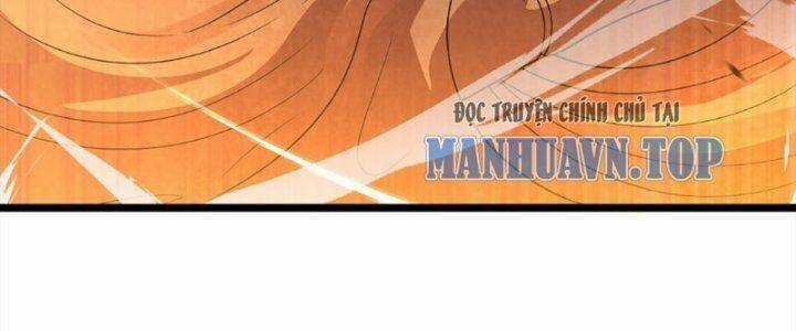 TA LÀM KIÊU HÙNG TẠI DỊ GIỚI Chapter 630 trang 71