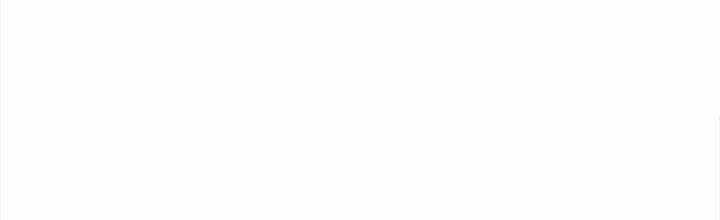 TA LÀM KIÊU HÙNG TẠI DỊ GIỚI Chapter 630 trang 73