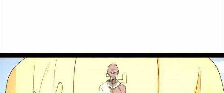 TA LÀM KIÊU HÙNG TẠI DỊ GIỚI Chapter 630 trang 74