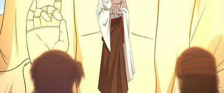 TA LÀM KIÊU HÙNG TẠI DỊ GIỚI Chapter 630 trang 75