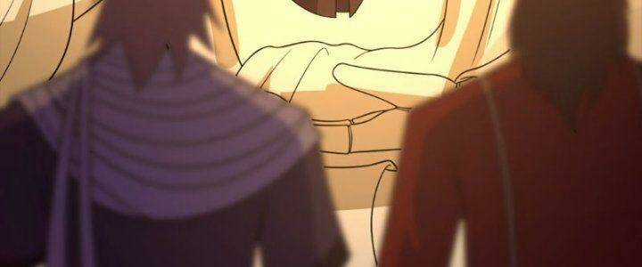 TA LÀM KIÊU HÙNG TẠI DỊ GIỚI Chapter 630 trang 76