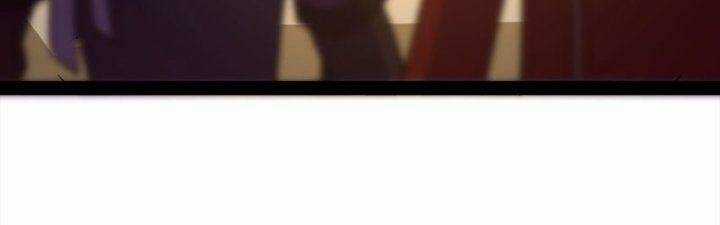 TA LÀM KIÊU HÙNG TẠI DỊ GIỚI Chapter 630 trang 77