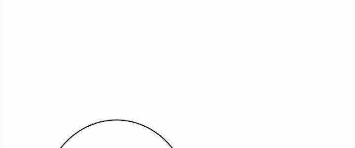 TA LÀM KIÊU HÙNG TẠI DỊ GIỚI Chapter 630 trang 78