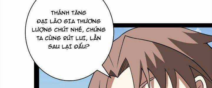 TA LÀM KIÊU HÙNG TẠI DỊ GIỚI Chapter 630 trang 79