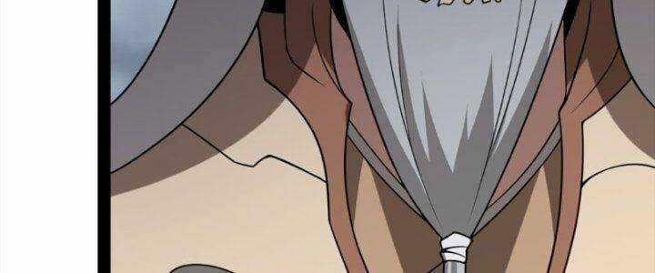 TA LÀM KIÊU HÙNG TẠI DỊ GIỚI Chapter 630 trang 8