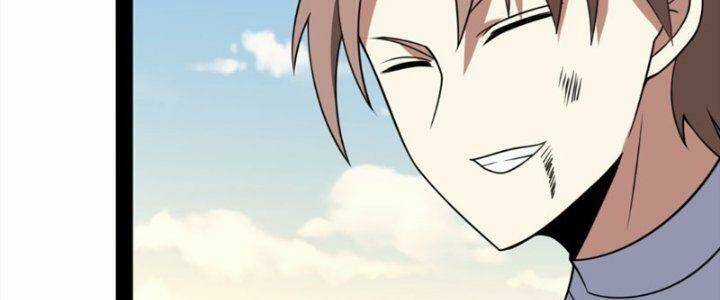 TA LÀM KIÊU HÙNG TẠI DỊ GIỚI Chapter 630 trang 80