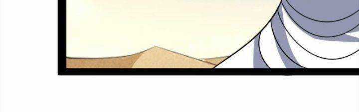 TA LÀM KIÊU HÙNG TẠI DỊ GIỚI Chapter 630 trang 81