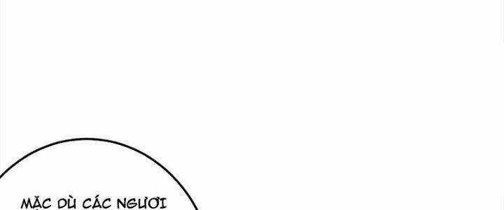 TA LÀM KIÊU HÙNG TẠI DỊ GIỚI Chapter 630 trang 82