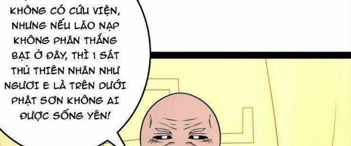 TA LÀM KIÊU HÙNG TẠI DỊ GIỚI Chapter 630 trang 83