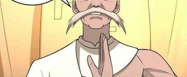 TA LÀM KIÊU HÙNG TẠI DỊ GIỚI Chapter 630 trang 84