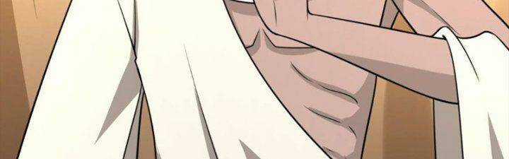 TA LÀM KIÊU HÙNG TẠI DỊ GIỚI Chapter 630 trang 85