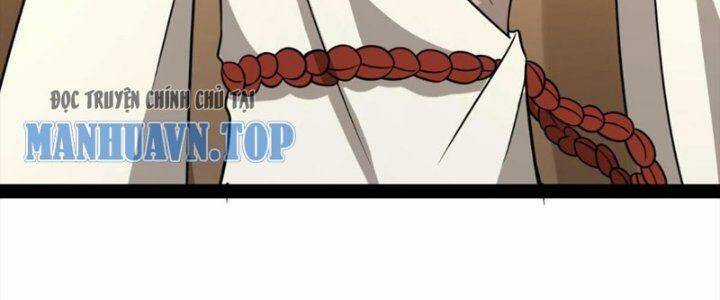 TA LÀM KIÊU HÙNG TẠI DỊ GIỚI Chapter 630 trang 86