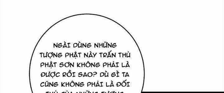 TA LÀM KIÊU HÙNG TẠI DỊ GIỚI Chapter 630 trang 87