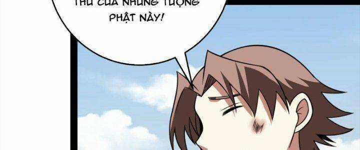 TA LÀM KIÊU HÙNG TẠI DỊ GIỚI Chapter 630 trang 88