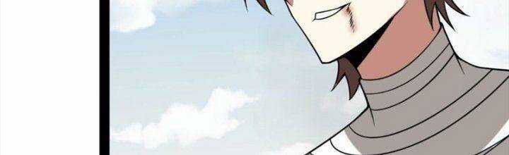 TA LÀM KIÊU HÙNG TẠI DỊ GIỚI Chapter 630 trang 89