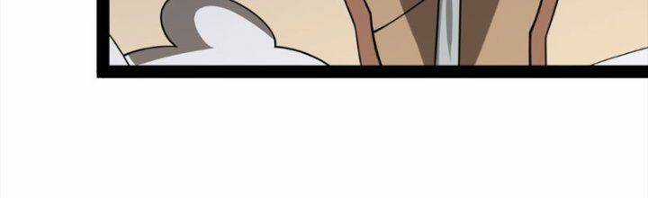 TA LÀM KIÊU HÙNG TẠI DỊ GIỚI Chapter 630 trang 9