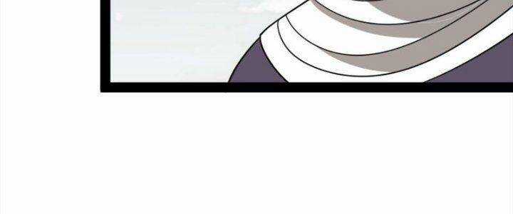 TA LÀM KIÊU HÙNG TẠI DỊ GIỚI Chapter 630 trang 90