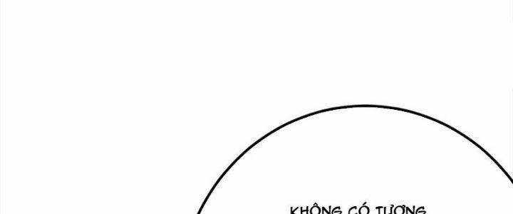 TA LÀM KIÊU HÙNG TẠI DỊ GIỚI Chapter 630 trang 91