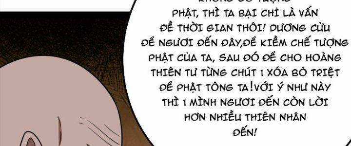 TA LÀM KIÊU HÙNG TẠI DỊ GIỚI Chapter 630 trang 92
