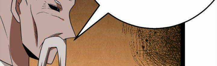 TA LÀM KIÊU HÙNG TẠI DỊ GIỚI Chapter 630 trang 93