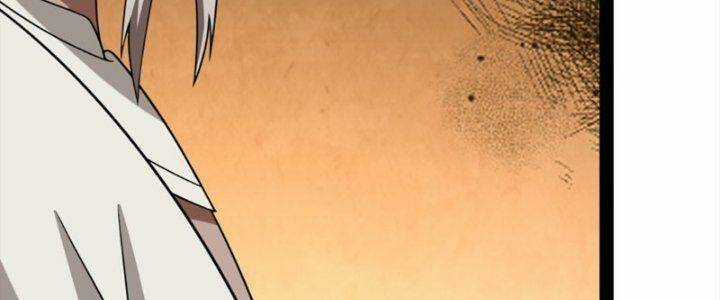 TA LÀM KIÊU HÙNG TẠI DỊ GIỚI Chapter 630 trang 94