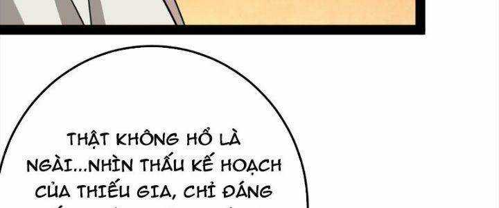 TA LÀM KIÊU HÙNG TẠI DỊ GIỚI Chapter 630 trang 95