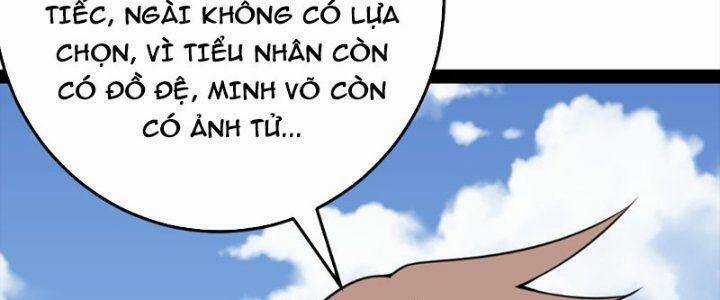 TA LÀM KIÊU HÙNG TẠI DỊ GIỚI Chapter 630 trang 96