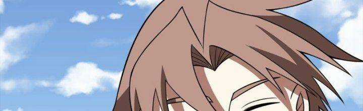 TA LÀM KIÊU HÙNG TẠI DỊ GIỚI Chapter 630 trang 97