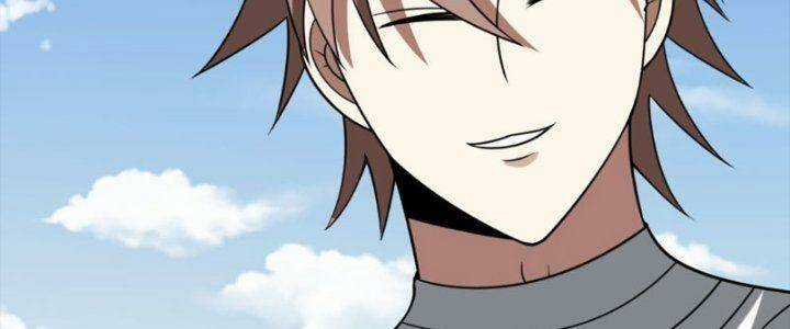 TA LÀM KIÊU HÙNG TẠI DỊ GIỚI Chapter 630 trang 98