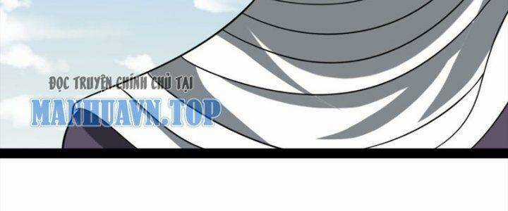 TA LÀM KIÊU HÙNG TẠI DỊ GIỚI Chapter 630 trang 99