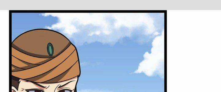 TA LÀM KIÊU HÙNG TẠI DỊ GIỚI Chapter 631 trang 1