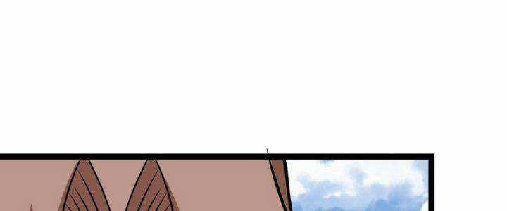 TA LÀM KIÊU HÙNG TẠI DỊ GIỚI Chapter 631 trang 10