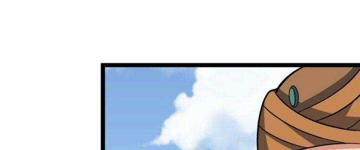 TA LÀM KIÊU HÙNG TẠI DỊ GIỚI Chapter 631 trang 100