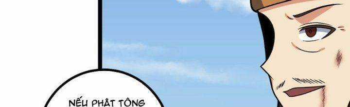 TA LÀM KIÊU HÙNG TẠI DỊ GIỚI Chapter 631 trang 101