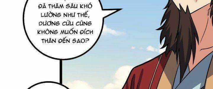 TA LÀM KIÊU HÙNG TẠI DỊ GIỚI Chapter 631 trang 102