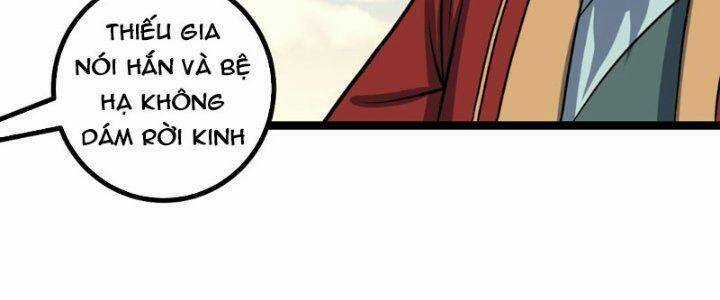 TA LÀM KIÊU HÙNG TẠI DỊ GIỚI Chapter 631 trang 103