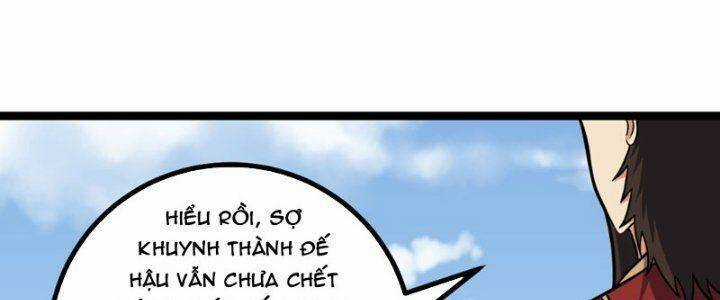 TA LÀM KIÊU HÙNG TẠI DỊ GIỚI Chapter 631 trang 104