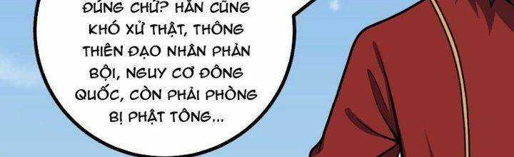 TA LÀM KIÊU HÙNG TẠI DỊ GIỚI Chapter 631 trang 105