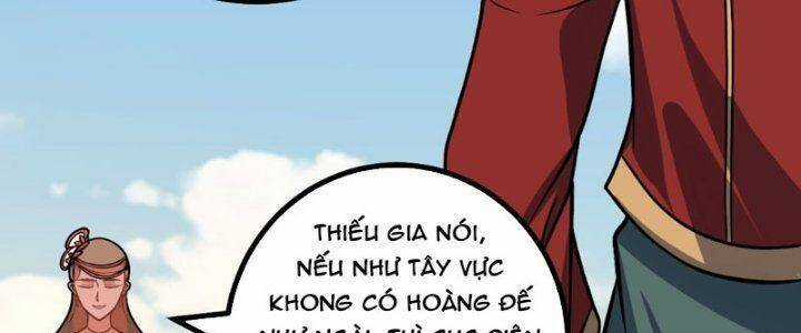 TA LÀM KIÊU HÙNG TẠI DỊ GIỚI Chapter 631 trang 106
