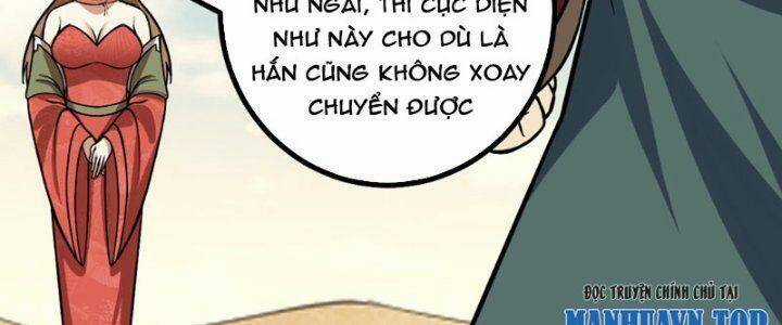 TA LÀM KIÊU HÙNG TẠI DỊ GIỚI Chapter 631 trang 107