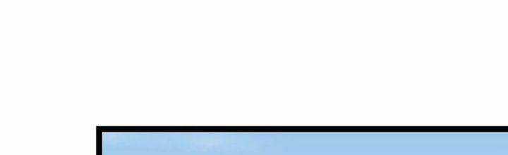 TA LÀM KIÊU HÙNG TẠI DỊ GIỚI Chapter 631 trang 109